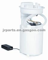 VW FUEL PUMP ASSEMBLY E10348M