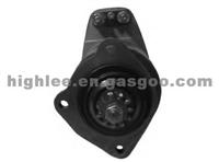 Starter 0001416036 For IVECO