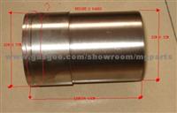 MG7 1.8T Cylinder Liner LCJ000050