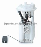 PEUGEOT FUEL PUMP ASSEMBLY