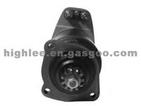 Starter 0001416030 For IVECO