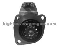 Starter 0001417053 For RENAULT