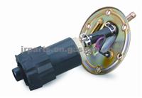 OPEL FUEL PUMP ASSEMBLY 96351495