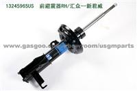 Front Shock Absorber for Buick Regal