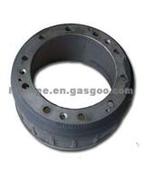 Brake Drum 35B 01075 for Dongfeng