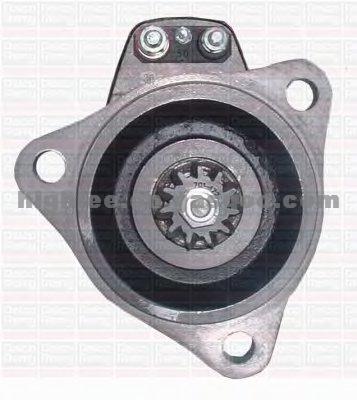 Starter 0001417073 For IVECO EuroStar