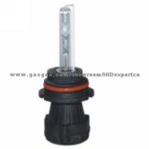 12V AC 35W Better 9004-3 H/L 6000K Electronic Autos Hid Xenon Bulb