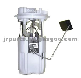 LADA FUEL PUMP ASSEMBLY