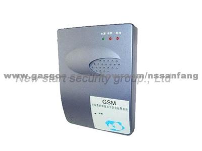 Home Security Systems|Home Alarm Systems