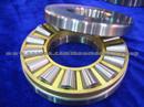 Taper Roller Thrust Bearing