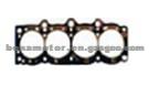 Cylinder Gasket TOYOTA 3S 11115-74030 041112-74050 04111-74050 04111-74051 04111-74052