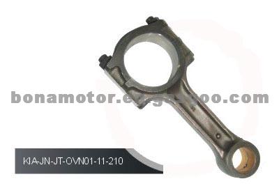 Connecting Rod KIA JN JT OVN01-11-210