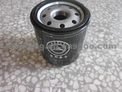 OIL FILTER 1106013221