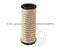 1R-0719 Replacement CAT Fuel Filter, Oil Filter, Hydraulic Filter