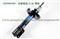 Front Shock Absorber for Chevrolet Sail