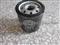 OIL FILTER 1106013221