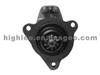 Starter 0001417063 For VOLVO