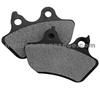 Brake Pads For Truck