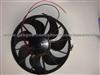 A8003 Condener Fan