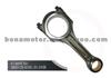 Connecting Rod KOMATSU S6D125 6151-31-3105