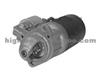 Starter 0001218027 For BMW