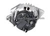 Peugeot 405、Citroen Alternator 96072439/5705F5/5705H5