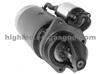 Starter 0001367034 For MERCEDES-BENZ