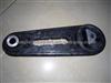 Nissian TIIDA Teana Engine Mount 11360-ED000
