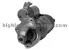 Starter 0001218159 For PEUGEOT