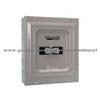 Daewoo Transfer Switch