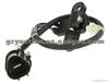 Crankshaft Position Sensor For MITSUBISHI OUTLANDER MR578711 067
