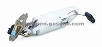 DAEWOO FUEL PUMP ASSEMBLY 96 391 617