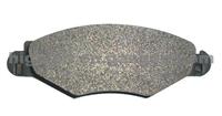 Brake Pads for Car