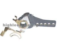 Slack Adjuster 4175024800 For SAF