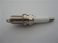 Spark Plug TOYOTA ，90919-01125