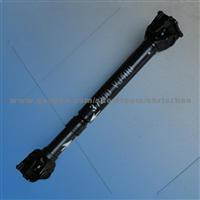 Rear Drive Shaft Nissan D22 37000-VJ400