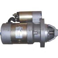 Starter 0001218004 For VW