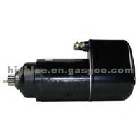 Starter 0001416040 For MERCEDES-BENZ