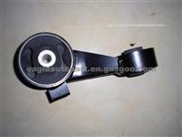 Lexus Toyota Camary Rod , Engine Moving Control 12363-20120