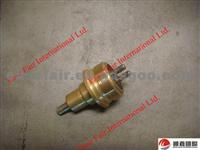 Reverse Signal Switch For Golden Dragon Parts 1086903075 (Full Series Of Golden Dragon Parts)