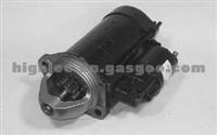 Starter 0001223016 For BMW