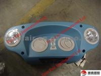 Reading Lamp for Golden Dragon Parts Hm-50-0056 (full Series Of Golden Dragon Parts)