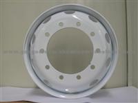 Steel Wheel Rim 22. 5*9. 00