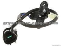 Crankshaft Position Sensor For MITSUBISHI OUTLANDER MR578711 067