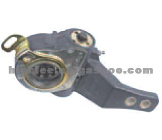 Slack Adjuster 4175023500 For SAF