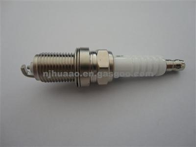 Spark Plug TOYOTA ，90919-01125