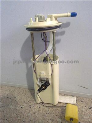 BUICK FUEL PUMP ASSEMBLY