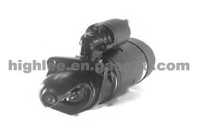 Starter 0001368001For IVECO