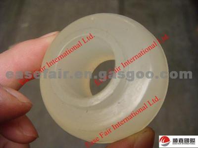 Bushing For Golden Dragon Parts R130A-037 (Full Series Of Golden Dragon Parts)