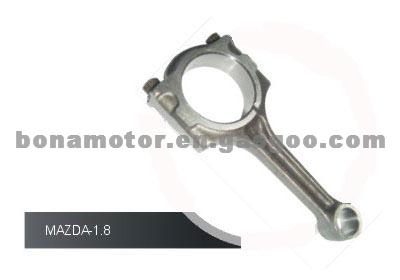 Connecting Rod MAZDA 1.8